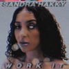Work It - Single