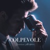 Colpevole - Single
