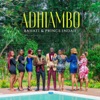 Adhiambo - Single