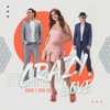 Crazy Love - Single