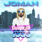 Drunk In 1999 artwork