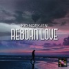 Reborn love - Single