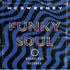 Funky Soul - Single