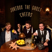 Jukebox The Ghost - Hey Maude