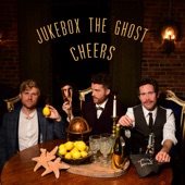 Jukebox the Ghost - Million Dollar Bills