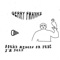Plate - Gerry Franke lyrics
