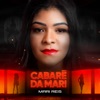 Cabaré da Mari