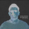 Synergy (feat. Dave Koz) - Single