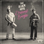 The Black Keys - For the Love of Money