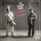 Good Love (feat. Billy F Gibbons) - The Black Keys lyrics