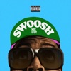 Swoosh Me Up! - Single