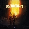 Deathknight - Single