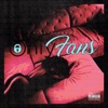 Only Fans - Single