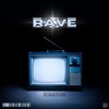 Rave - Single