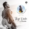 Thuje Vinhe - Single