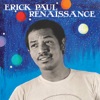 Erick Paul - Trois Feuilles Trois Feuilles