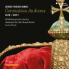 An Occasional Oratorio, HWV 62: Marche - RIAS Kammerchor, Justin Doyle & Akademie für Alte Musik Berlin