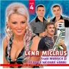 Lena Miclaus si Fratii Marisca vol 4, 2012