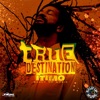 True Destination - Single