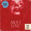 About Love - EP