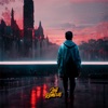 Take Over (League of Legends Worlds Anthem) (lofi remix) - Single