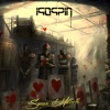 Seven of Hearts - Single