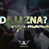 Dali Zna Tvoja Mama - Single