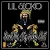 Stream & download Back on My Sicko Shit