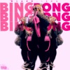 Bing Bong - Single, 2023