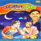 Ek Din Krne Chle Shikar - Karampal Sharma & Manju Sharma lyrics