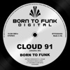 Cloud 91 - Single
