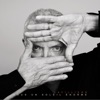 Bernard Lavilliers - Pablo