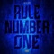 Ruler Number One - Aj So Diff lyrics