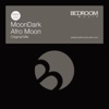 Afro Moon - Single