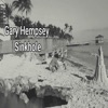 Sinkhole - Single