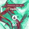 Stream & download Chiquitita Tell Me (Extended Mix)