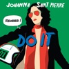 DO IT (Remixes) - EP