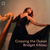 Bridget Kibbey - Caja de Música: I. Energetico
