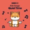 Over The Rainbow - Renée Zellweger lyrics