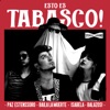 Esto es Tabasco! - EP