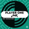 Player One - Single, 2024