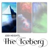The Iceberg - Single