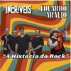 A História do Rock - Single