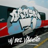 UN BEL VIAGGIO - Single