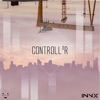 Controller - Single