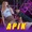 Ajeng Febria - Apik
