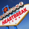 Heartbreak Town - Single
