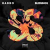 Blessings - Single