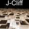 Call Ya Bluff (Hooligan Hefs & Masi Rocc Diss) - J.Cliff lyrics