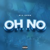 Oh No - Single